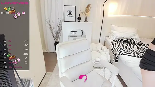 Snapshot of bdbdzs chatting on 27, 2, 2026 bdbdzs online show from 27, 2, 2026