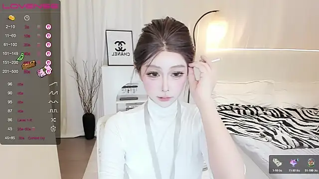 Snapshot of bdbdzs chatting on 9, 2, 2026 bdbdzs online show from 9, 2, 2026