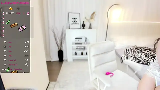 Snapshot of bdbdzs chatting on 15, 12, 2025 bdbdzs online show from 15, 12, 2025