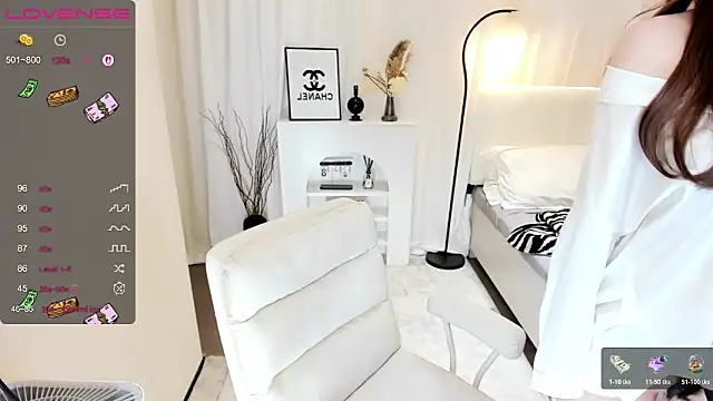 Snapshot of bdbdzs chatting on 19, 12, 2025 bdbdzs online show from 19, 12, 2025