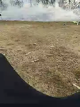 Snapshot of hexsmith96 chatting on 17, 12, 2024 hexsmith96 online show from 17, 12, 2024