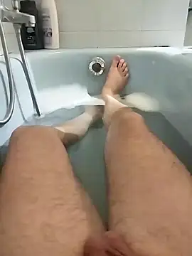 Snapshot of hexsmith96 chatting on 10, 1, 2025 hexsmith96 online show from 10, 1, 2025