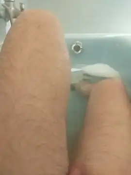 Snapshot of hexsmith96 chatting on 19, 2, 2025 hexsmith96 online show from 19, 2, 2025