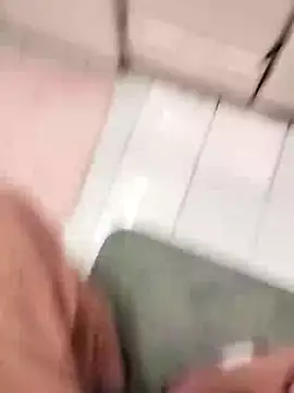 Snapshot of hexsmith96 chatting on 15, 12, 2024 hexsmith96 online show from 15, 12, 2024