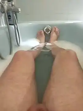 Snapshot of hexsmith96 chatting on 23, 1, 2025 hexsmith96 online show from 23, 1, 2025