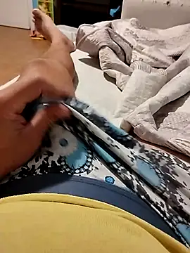 Snapshot of hexsmith96 chatting on 17, 9, 2025 hexsmith96 online show from 17, 9, 2025