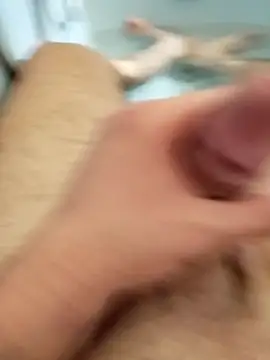 Snapshot of hexsmith96 chatting on 15, 12, 2025 hexsmith96 online show from 15, 12, 2025