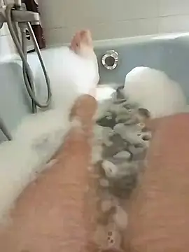 Snapshot of hexsmith96 chatting on 31, 1, 2025 hexsmith96 online show from 31, 1, 2025