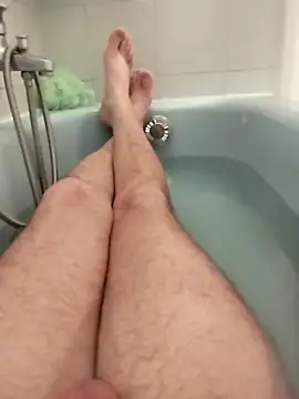 Snapshot of hexsmith96 chatting on 16, 2, 2025 hexsmith96 online show from 16, 2, 2025