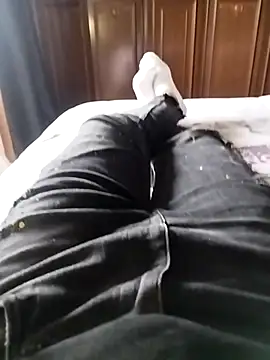 Snapshot of hexsmith96 chatting on 2, 2, 2026 hexsmith96 online show from 2, 2, 2026