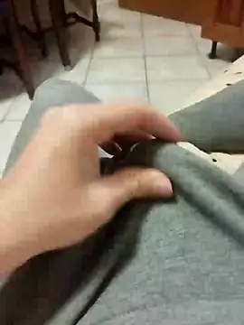 Snapshot of hexsmith96 chatting on 30, 1, 2025 hexsmith96 online show from 30, 1, 2025