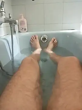 Snapshot of hexsmith96 chatting on 8, 1, 2025 hexsmith96 online show from 8, 1, 2025