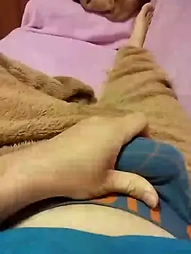 Snapshot of hexsmith96 chatting on 20, 12, 2024 hexsmith96 online show from 20, 12, 2024