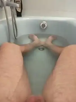 Snapshot of hexsmith96 chatting on 11, 3, 2025 hexsmith96 online show from 11, 3, 2025