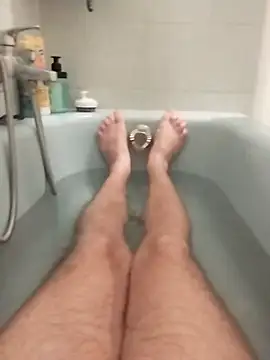 Snapshot of hexsmith96 chatting on 18, 3, 2025 hexsmith96 online show from 18, 3, 2025