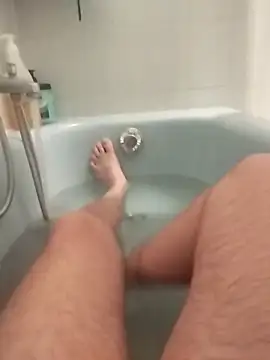 Snapshot of hexsmith96 chatting on 9, 3, 2025 hexsmith96 online show from 9, 3, 2025