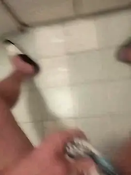 Snapshot of hexsmith96 chatting on 19, 3, 2025 hexsmith96 online show from 19, 3, 2025