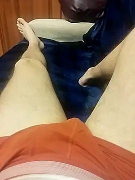 Snapshot of hexsmith96 chatting on 21, 3, 2025 hexsmith96 online show from 21, 3, 2025