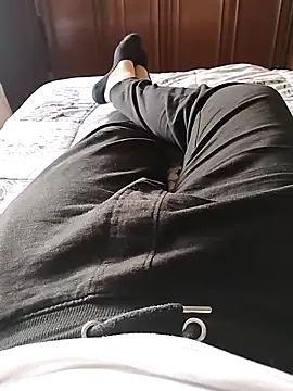 Snapshot of hexsmith96 chatting on 1, 4, 2026 hexsmith96 online show from 1, 4, 2026