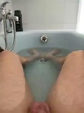 Snapshot of hexsmith96 chatting on 15, 1, 2025 hexsmith96 online show from 15, 1, 2025