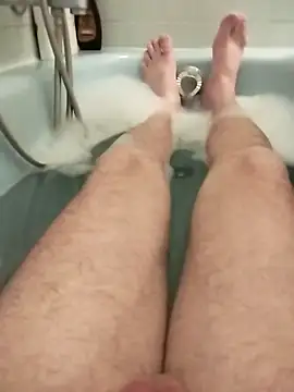 Snapshot of hexsmith96 chatting on 12, 3, 2025 hexsmith96 online show from 12, 3, 2025