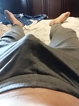 Snapshot of hexsmith96 chatting on 24, 9, 2025 hexsmith96 online show from 24, 9, 2025