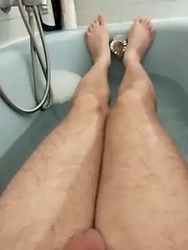 Snapshot of hexsmith96 chatting on 25, 2, 2025 hexsmith96 online show from 25, 2, 2025