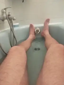 Snapshot of hexsmith96 chatting on 19, 3, 2025 hexsmith96 online show from 19, 3, 2025