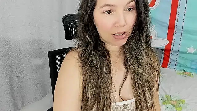 madisson smalltits online show from 8, 11, 2025