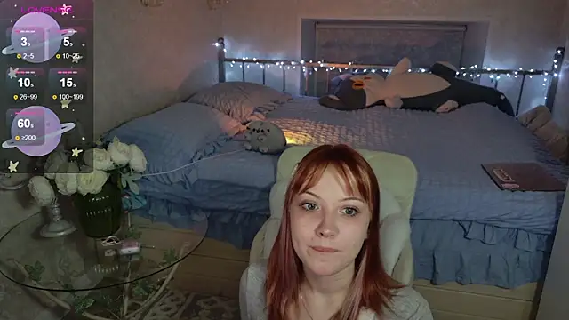 Snapshot of twinkle_toes_ chatting on 23, 2, 2026 twinkle toes online show from 23, 2, 2026