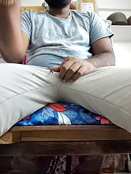 telugu boyy online show from 1, 3, 2025