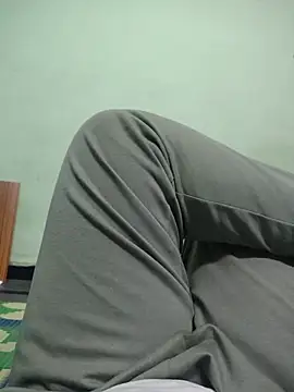 telugu boyy online show from 9, 7, 2026