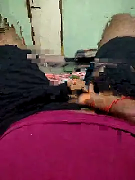 telugu boyy online show from 21, 11, 2025