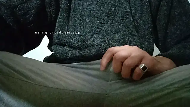 penisblock online show from 27, 1, 2025