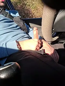 penisblock online show from 2, 10, 2025