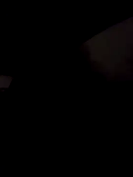 penisblock online show from 14, 1, 2025