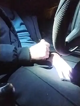 penisblock online show from 26, 10, 2025