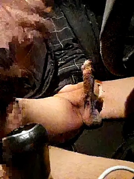 penisblock online show from 15, 11, 2025