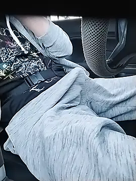 penisblock online show from 8, 3, 2026