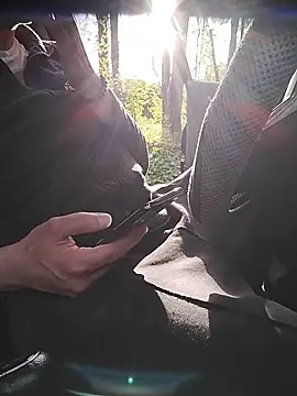 penisblock online show from 9, 4, 2026