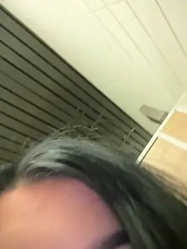 Snapshot of Tisha_Busty chatting on 22, 2, 2026 Tisha Busty online show from 22, 2, 2026