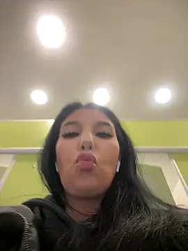 Snapshot of Tisha_Busty chatting on 3, 2, 2026 Tisha Busty online show from 3, 2, 2026