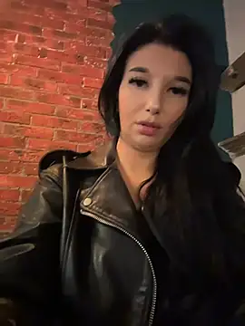 Tisha Busty online show from 9, 5, 2026