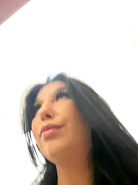 Tisha Busty online show from 17, 10, 2025