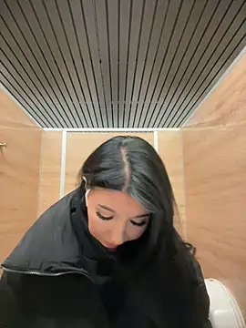 Snapshot of Tisha_Busty chatting on 2, 2, 2026 Tisha Busty online show from 2, 2, 2026