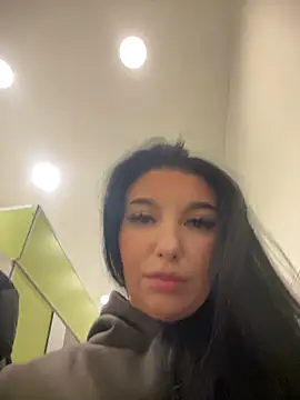 Snapshot of Tisha_Busty chatting on 14, 2, 2026 Tisha Busty online show from 14, 2, 2026