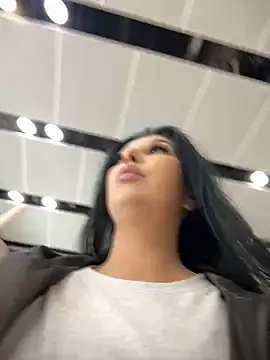 Tisha Busty online show from 13, 9, 2025