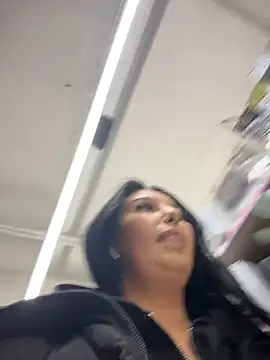 Snapshot of Tisha_Busty chatting on 4, 3, 2026 Tisha Busty online show from 4, 3, 2026