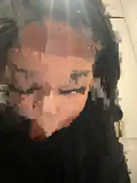 Snapshot of Tisha_Busty chatting on 5, 2, 2026 Tisha Busty online show from 5, 2, 2026