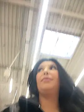 Tisha Busty online show from 26, 3, 2026